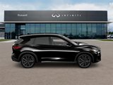 New 2025 INFINITI QX50 Sport image 4