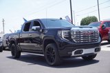 Certified 2022 GMC Sierra 1500 Denali w/ Denali Reserve Package image 4