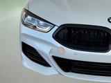Used 2026 BMW 840i xDrive w/ M Sport Professional Package image 3
