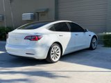 Used 2022 Tesla Model 3 Long Range image 4