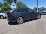 New 2025 MAZDA CX-90 Plug-In Hybrid w/ Preferred image 4