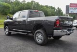 New 2025 RAM 2500 Tradesman image 5