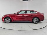 Used 2025 BMW 430i xDrive w/ Premium Package image 3