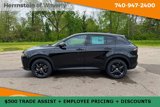 New 2025 Dodge Hornet GT w/ GT Blacktop Package image 5