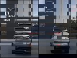 New 2024 MAZDA CX-90 3.3 Turbo w/ Preferred Package image 3