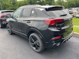 New 2026 Buick Encore GX Sport Touring w/ Comfort Package image 4