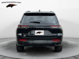 New 2025 Jeep Grand Cherokee Summit image 4