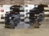 Used 2024 Kia Telluride SX Prestige X-Pro image 3