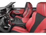 New 2025 Acura MDX A-Spec image 3