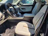 New 2025 MAZDA CX-90 Plug-In Hybrid w/ Premium Plus image 3