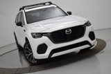 Certified 2025 MAZDA CX-70 3.3 Turbo S w/ Premium Plus image 2