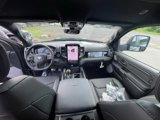 New 2025 RAM 1500 Rebel image 3