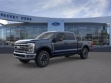New 2025 Ford F250 Lariat w/ Tremor Off-Road Package image 2