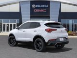 New 2025 Buick Encore GX Sport Touring image 3