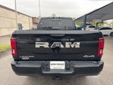 New 2025 RAM 2500 Limited image 5