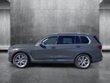 New 2026 BMW X7 xDrive40i w/ Premium Package image 5