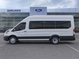 New 2025 Ford Transit 350 XL image 3