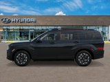 New 2026 Hyundai Santa Fe SEL image 3