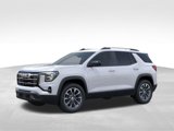 New 2026 GMC Terrain Elevation w/ Elevation Premium Package image 2
