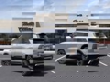 New 2026 Cadillac Vistiq Sport image 3
