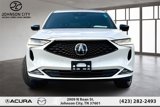 Used 2023 Acura MDX A-Spec image 3
