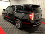 Used 2021 Chevrolet Suburban LT image 2