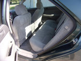 Used 2004 Toyota Camry LE image 3