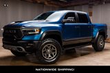 Used 2024 RAM 1500 TRX image 4
