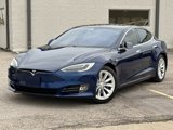 Used 2018 Tesla Model S 75D image 2
