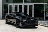New 2025 Bentley Continental GT Speed image 5