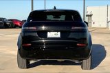 New 2026 Land Rover Range Rover Evoque Dynamic SE image 4