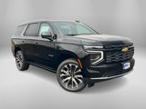 New 2025 Chevrolet Tahoe High Country image 5