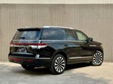 Used 2023 Lincoln Navigator Reserve image 5