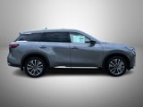 New 2026 INFINITI QX60 Luxe w/ Cargo Package image 4