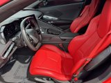 Used 2021 Chevrolet Corvette Stingray Coupe w/ Z51 Performance Package image 5