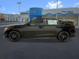 New 2025 Honda Civic Sport image 2