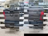 New 2024 RAM 3500 Big Horn w/ Night Edition image 5