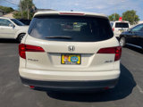 Used 2017 Honda Pilot EX-L image 5
