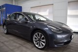 Used 2019 Tesla Model 3 Long Range image 5