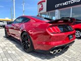 Used 2021 Ford Mustang Shelby GT500 w/ Technology Package image 5