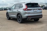 New 2026 Honda CR-V Sport-L image 5