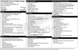 Certified 2025 MAZDA CX-5 AWD 2.5 S w/ Select Package image 4
