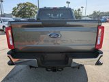 New 2025 Ford F250 XLT image 5