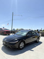 Used 2024 Hyundai Elantra SE image 3