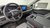 New 2025 Ford F350 XLT w/ FX4 Off-Road Package image 3