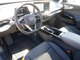 New 2025 Volkswagen ID.4 Pro S image 5