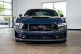 Used 2024 Ford Mustang Dark Horse image 3