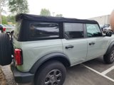 Certified 2021 Ford Bronco Big Bend image 5