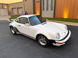 Used 1989 Porsche 911 Carrera image 2