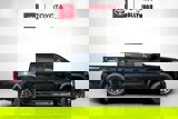 New 2025 Toyota Tundra Limited image 3